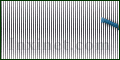 Inxinet Blog inxinet 120x60
