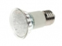 LED