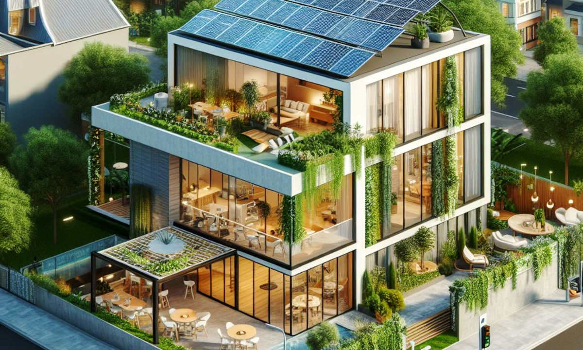 casa-sustentável-design-moderno-inxinet
